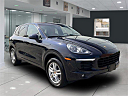 Thumbnail image of 2016 Porsche Cayenne at 5 STAR AUTO SALES INC