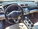 2016 Subaru Outback 2.5i Premium at Friendship Subaru Of Beckley