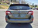 Thumbnail image of 2016 Subaru Outback at Friendship Subaru Of Beckley