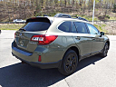 Thumbnail image of 2016 Subaru Outback at Friendship Subaru Of Beckley