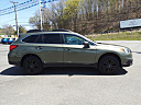 Thumbnail image of 2016 Subaru Outback at Friendship Subaru Of Beckley