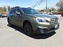 Thumbnail image of 2016 Subaru Outback at Friendship Subaru Of Beckley