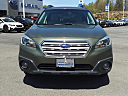 Thumbnail image of 2016 Subaru Outback at Friendship Subaru Of Beckley