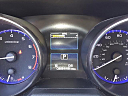 Thumbnail image of 2016 Subaru Outback at Friendship Subaru Of Beckley