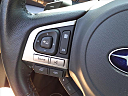 Thumbnail image of 2016 Subaru Outback at Friendship Subaru Of Beckley