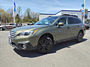 Thumbnail image of 2016 Subaru Outback at Friendship Subaru Of Beckley