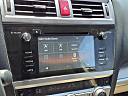 Thumbnail image of 2016 Subaru Outback at Friendship Subaru Of Beckley