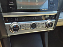 Thumbnail image of 2016 Subaru Outback at Friendship Subaru Of Beckley