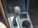 Thumbnail image of 2016 Subaru Outback at Friendship Subaru Of Beckley