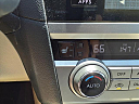 Thumbnail image of 2016 Subaru Outback at Friendship Subaru Of Beckley