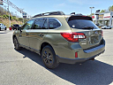 Thumbnail image of 2016 Subaru Outback at Friendship Subaru Of Beckley
