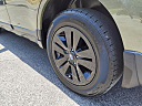 Thumbnail image of 2016 Subaru Outback at Friendship Subaru Of Beckley