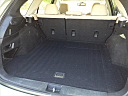 Thumbnail image of 2016 Subaru Outback at Friendship Subaru Of Beckley