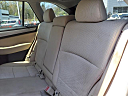 Thumbnail image of 2016 Subaru Outback at Friendship Subaru Of Beckley