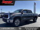 Thumbnail image of 2019 Toyota Tundra at SeegerToyotaOfStRobert of Saint Robert, MO