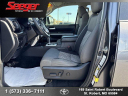 Thumbnail image of 2019 Toyota Tundra at SeegerToyotaOfStRobert of Saint Robert, MO