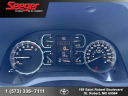 Thumbnail image of 2019 Toyota Tundra at SeegerToyotaOfStRobert of Saint Robert, MO