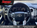 Thumbnail image of 2019 Toyota Tundra at SeegerToyotaOfStRobert of Saint Robert, MO