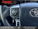 2019 Toyota Tundra SR5 at SeegerToyotaOfStRobert of Saint Robert, MO