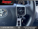 Thumbnail image of 2019 Toyota Tundra at SeegerToyotaOfStRobert of Saint Robert, MO