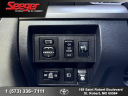 Thumbnail image of 2019 Toyota Tundra at SeegerToyotaOfStRobert of Saint Robert, MO