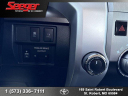 Thumbnail image of 2019 Toyota Tundra at SeegerToyotaOfStRobert of Saint Robert, MO