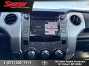 Thumbnail image of 2019 Toyota Tundra at SeegerToyotaOfStRobert of Saint Robert, MO