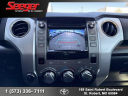 Thumbnail image of 2019 Toyota Tundra at SeegerToyotaOfStRobert of Saint Robert, MO