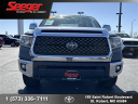 Thumbnail image of 2019 Toyota Tundra at SeegerToyotaOfStRobert of Saint Robert, MO