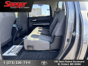 Thumbnail image of 2019 Toyota Tundra at SeegerToyotaOfStRobert of Saint Robert, MO
