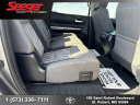 Thumbnail image of 2019 Toyota Tundra at SeegerToyotaOfStRobert of Saint Robert, MO