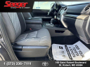 Thumbnail image of 2019 Toyota Tundra at SeegerToyotaOfStRobert of Saint Robert, MO