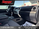 Thumbnail image of 2019 Toyota Tundra at SeegerToyotaOfStRobert of Saint Robert, MO