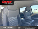 Thumbnail image of 2019 Toyota Tundra at SeegerToyotaOfStRobert of Saint Robert, MO