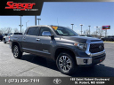 Thumbnail image of 2019 Toyota Tundra at SeegerToyotaOfStRobert of Saint Robert, MO