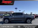 Thumbnail image of 2019 Toyota Tundra at SeegerToyotaOfStRobert of Saint Robert, MO