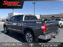 Thumbnail image of 2019 Toyota Tundra at SeegerToyotaOfStRobert of Saint Robert, MO