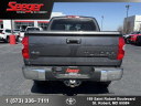 Thumbnail image of 2019 Toyota Tundra at SeegerToyotaOfStRobert of Saint Robert, MO