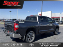 Thumbnail image of 2019 Toyota Tundra at SeegerToyotaOfStRobert of Saint Robert, MO
