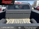 Thumbnail image of 2019 Toyota Tundra at SeegerToyotaOfStRobert of Saint Robert, MO