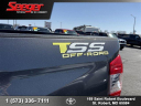 Thumbnail image of 2019 Toyota Tundra at SeegerToyotaOfStRobert of Saint Robert, MO