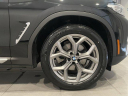 Thumbnail image of 2023 BMW X3 at PaulMillerBmw USED