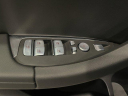 Thumbnail image of 2023 BMW X3 at PaulMillerBmw USED