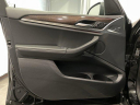 Thumbnail image of 2023 BMW X3 at PaulMillerBmw USED