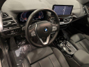 Thumbnail image of 2023 BMW X3 at PaulMillerBmw USED
