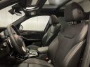 Thumbnail image of 2023 BMW X3 at PaulMillerBmw USED
