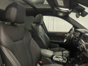 Thumbnail image of 2023 BMW X3 at PaulMillerBmw USED