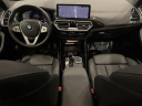 Thumbnail image of 2023 BMW X3 at PaulMillerBmw USED