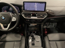 Thumbnail image of 2023 BMW X3 at PaulMillerBmw USED