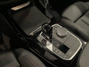 Thumbnail image of 2023 BMW X3 at PaulMillerBmw USED